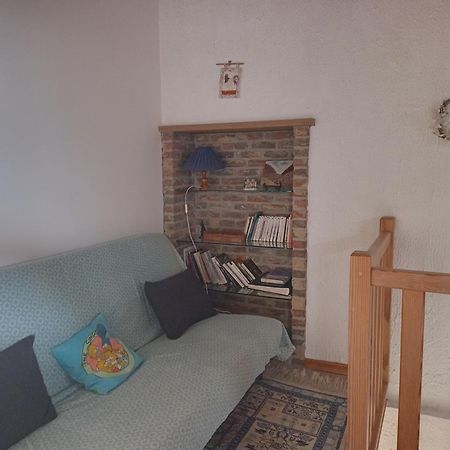 Le Clos Fleuri Sautin Esterno foto